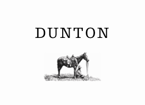 Dunton Destinations